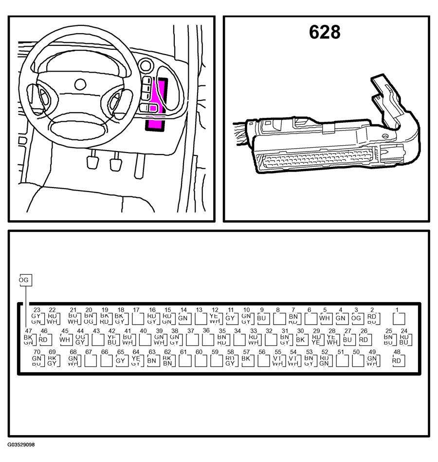 G03529098