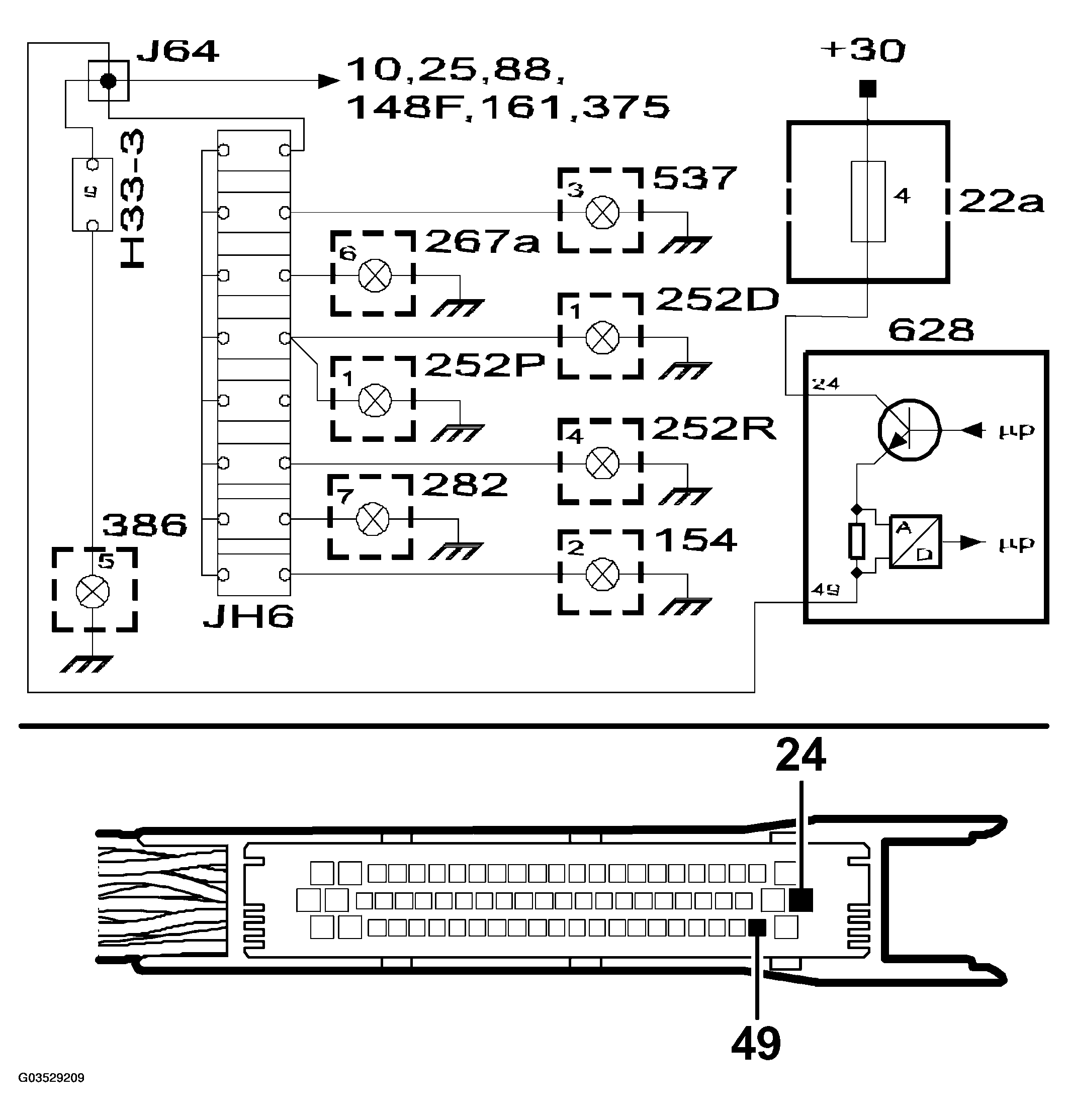 G03529209