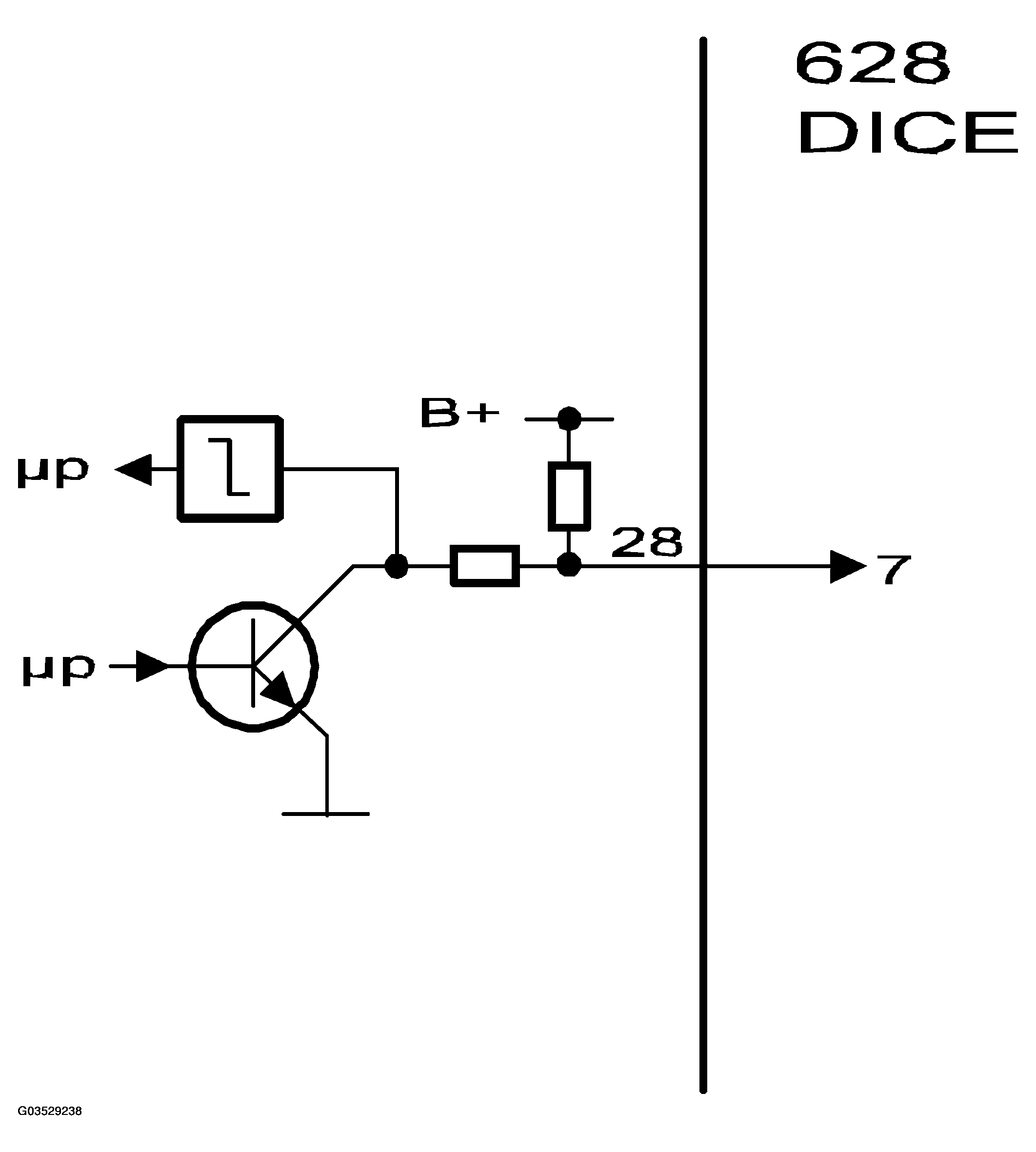 G03529238