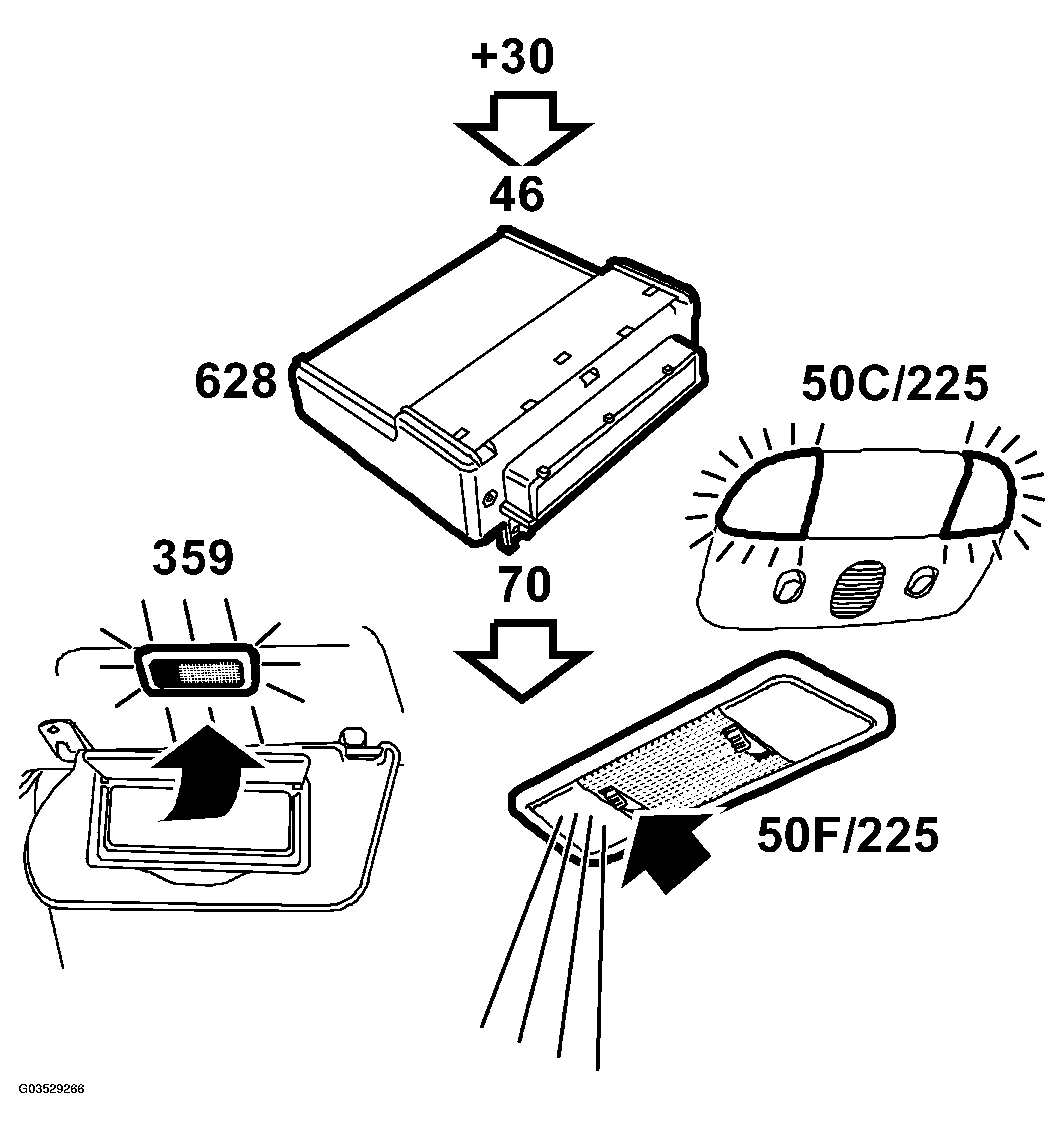 G03529266