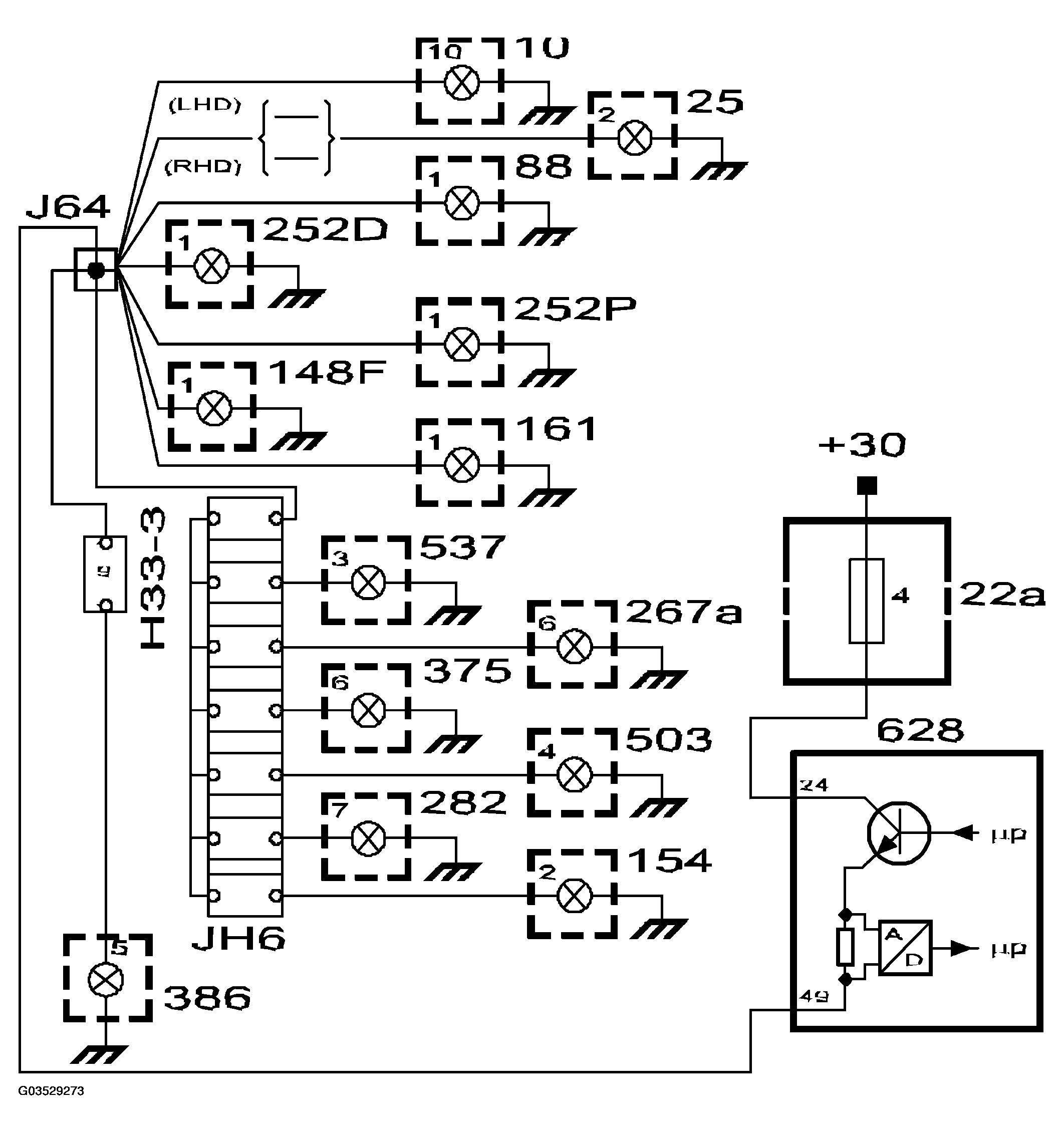 G03529273
