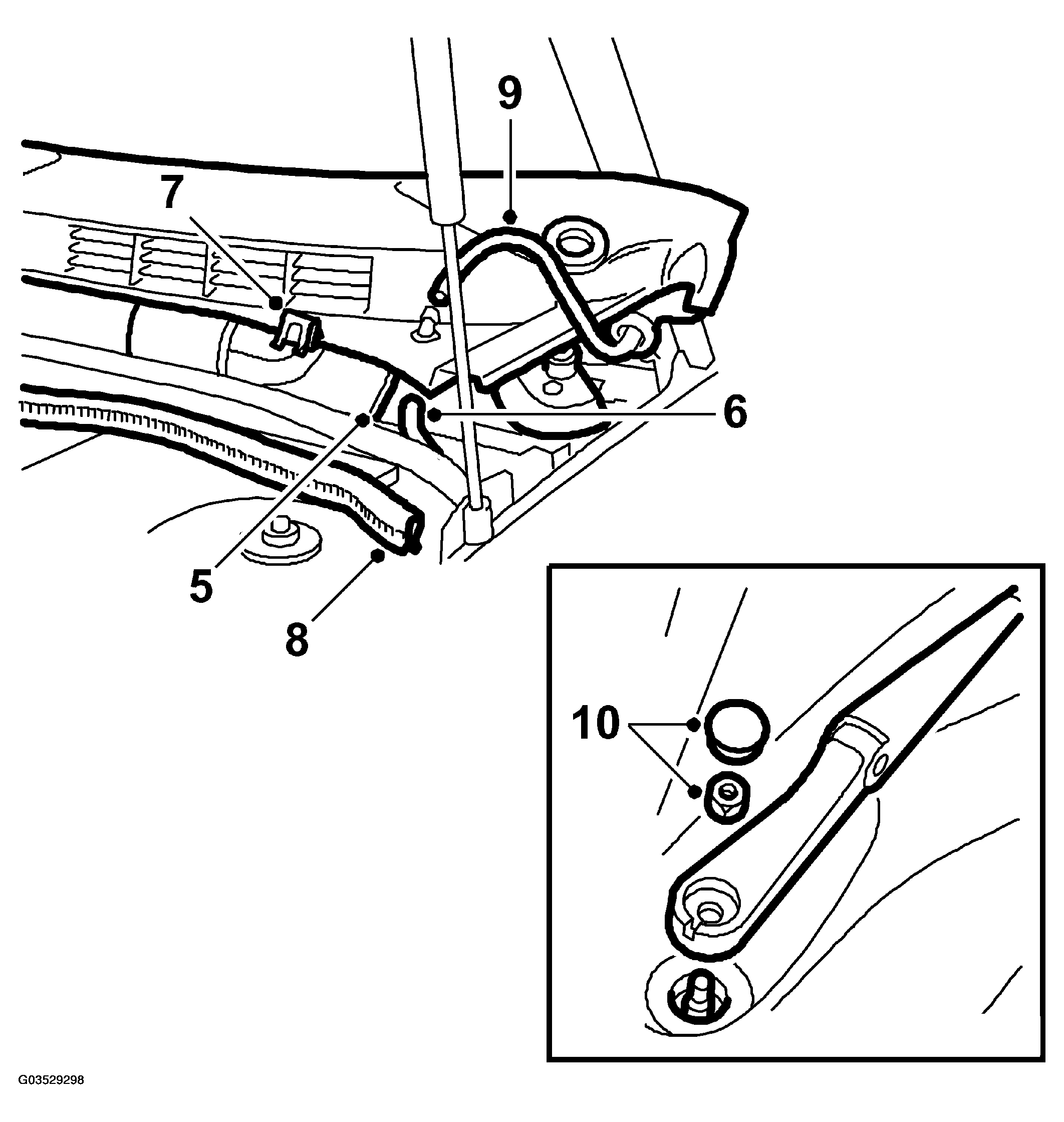 G03529298