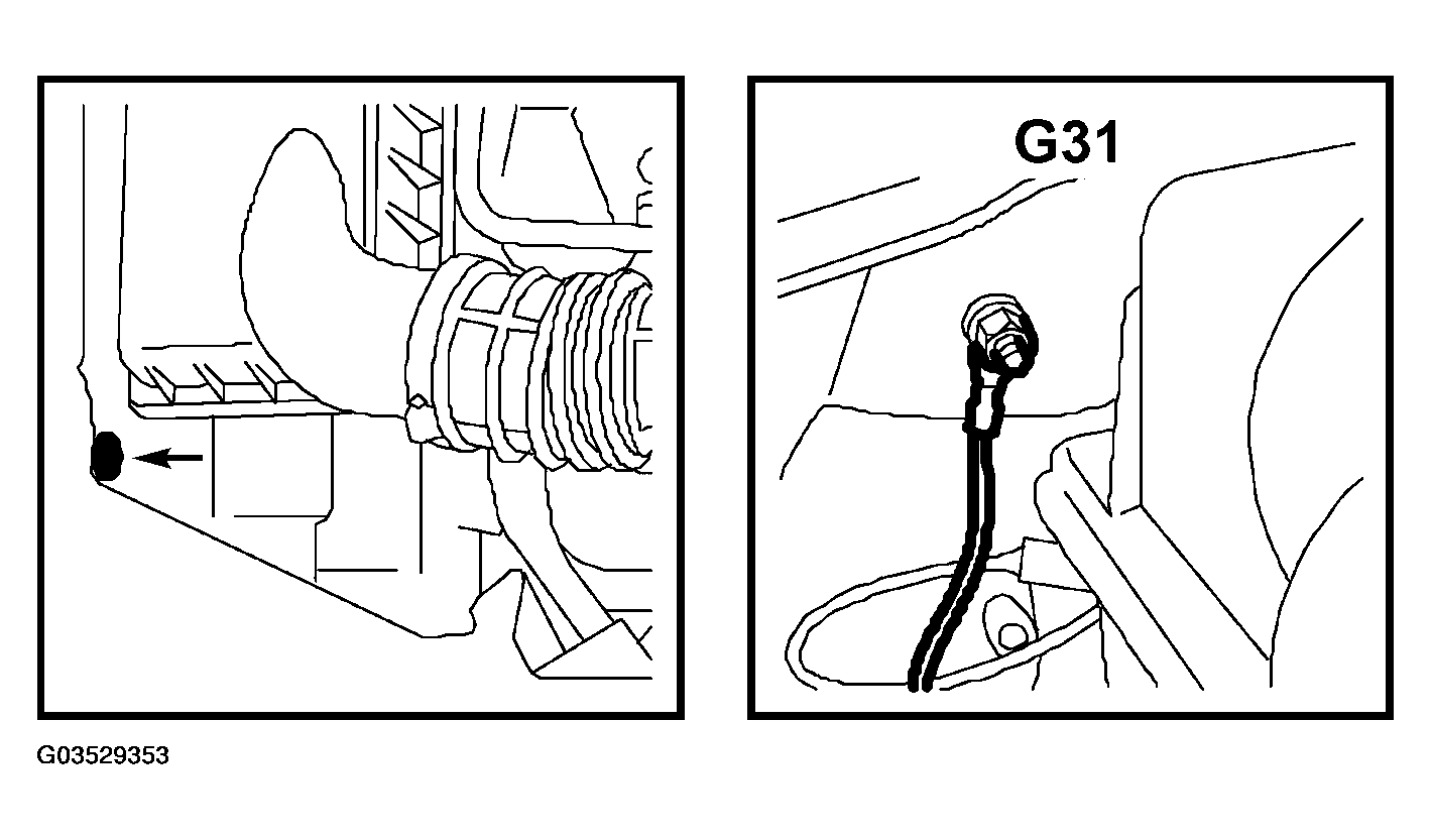 G03529353