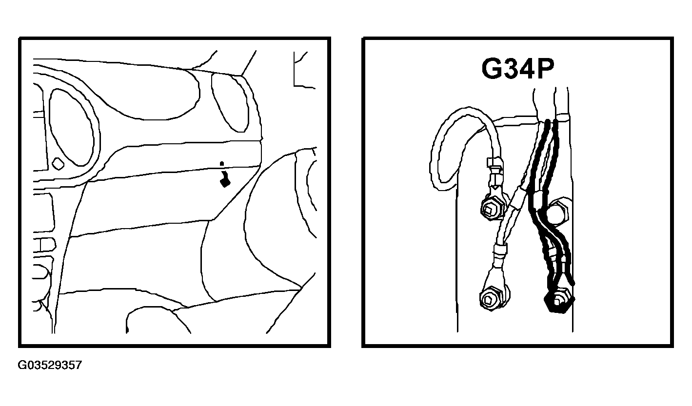 G03529357