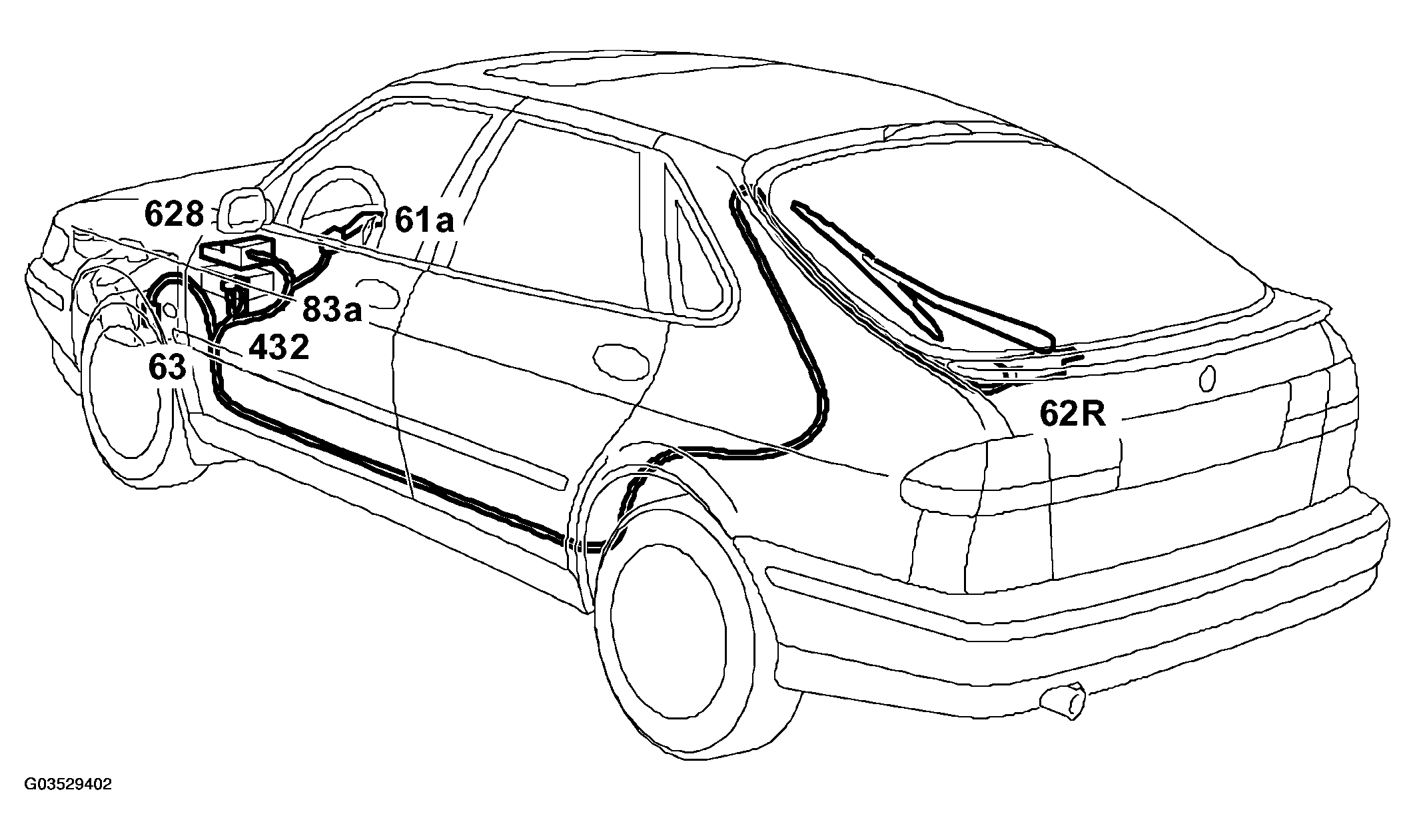 G03529402