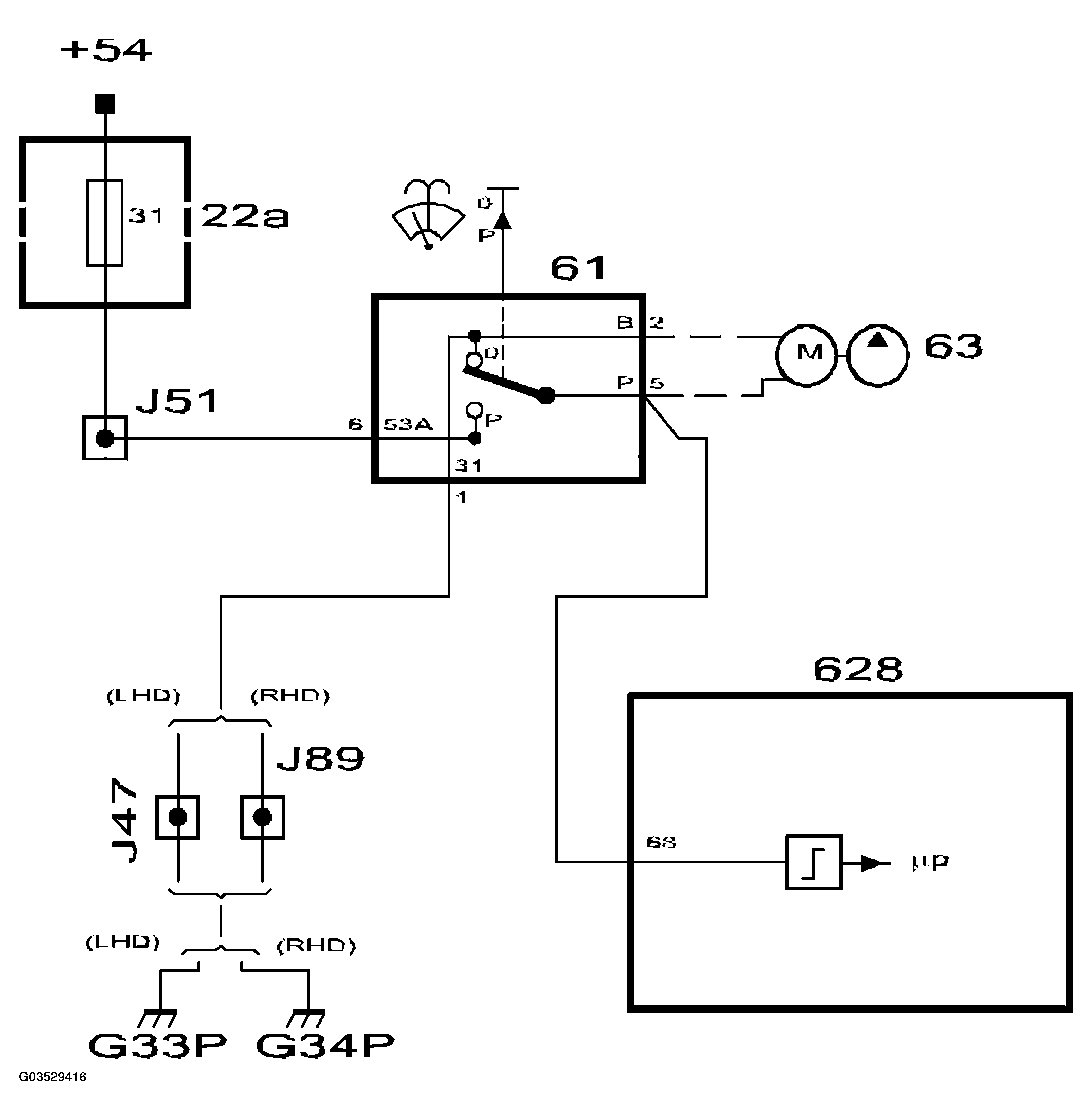 G03529416