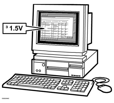 G03529462