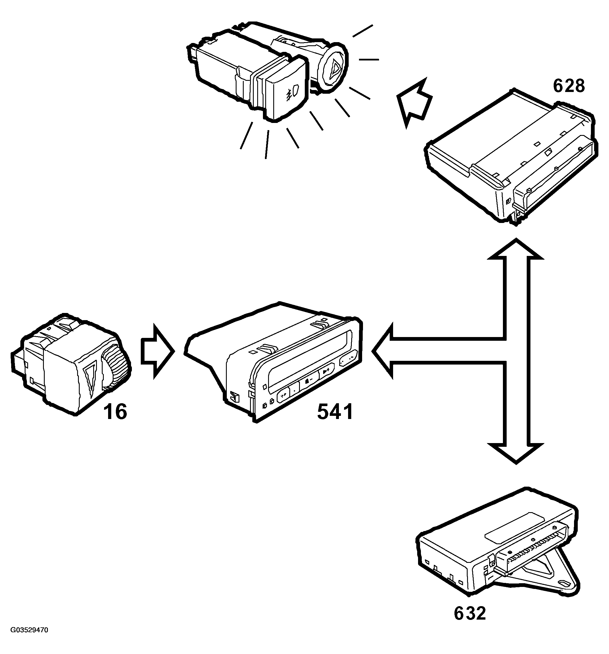 G03529470