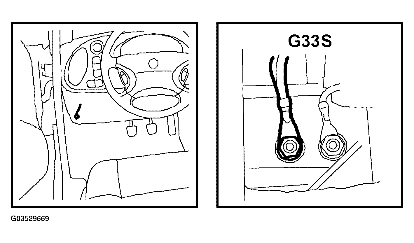 G03529669