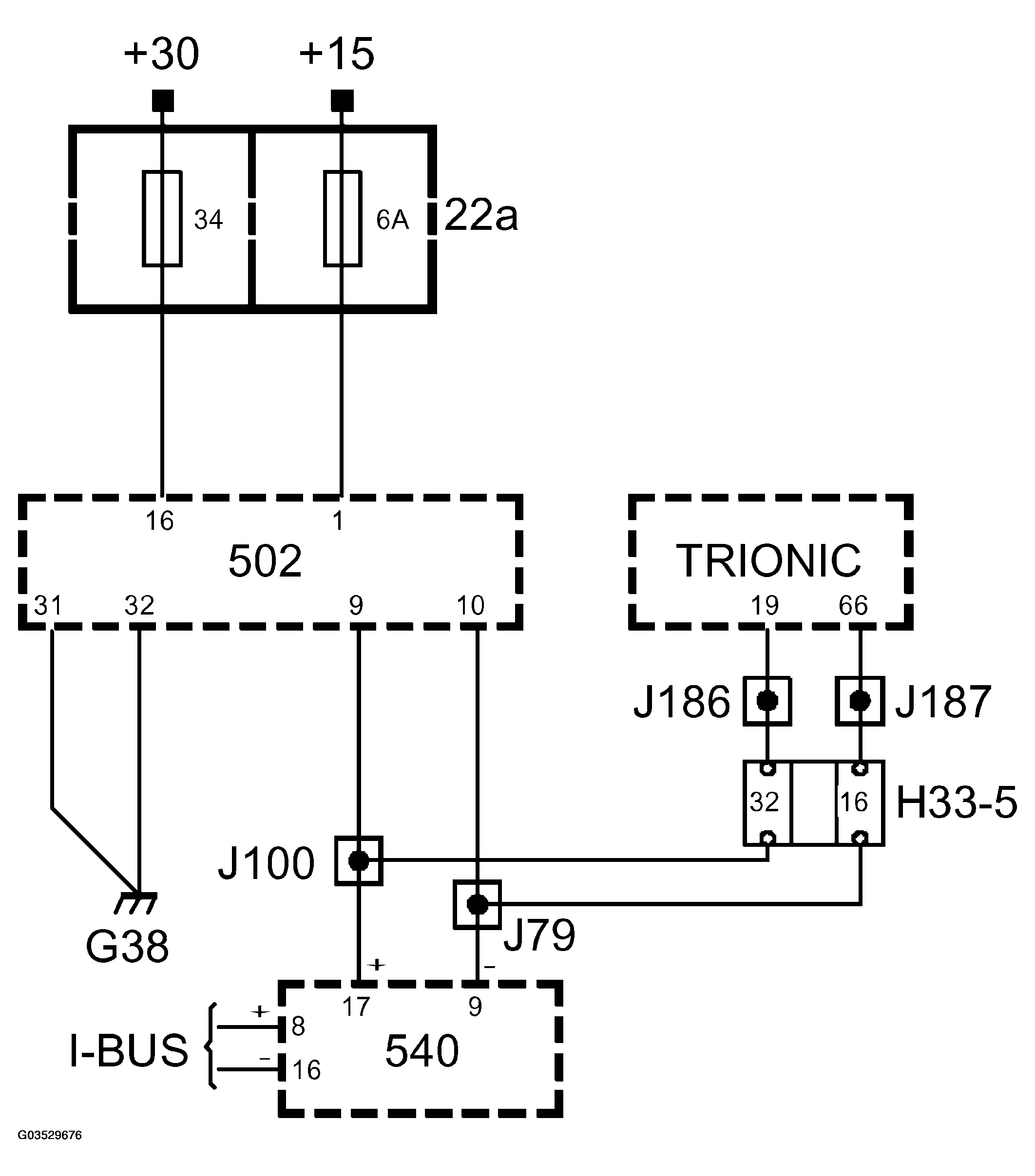 G03529676