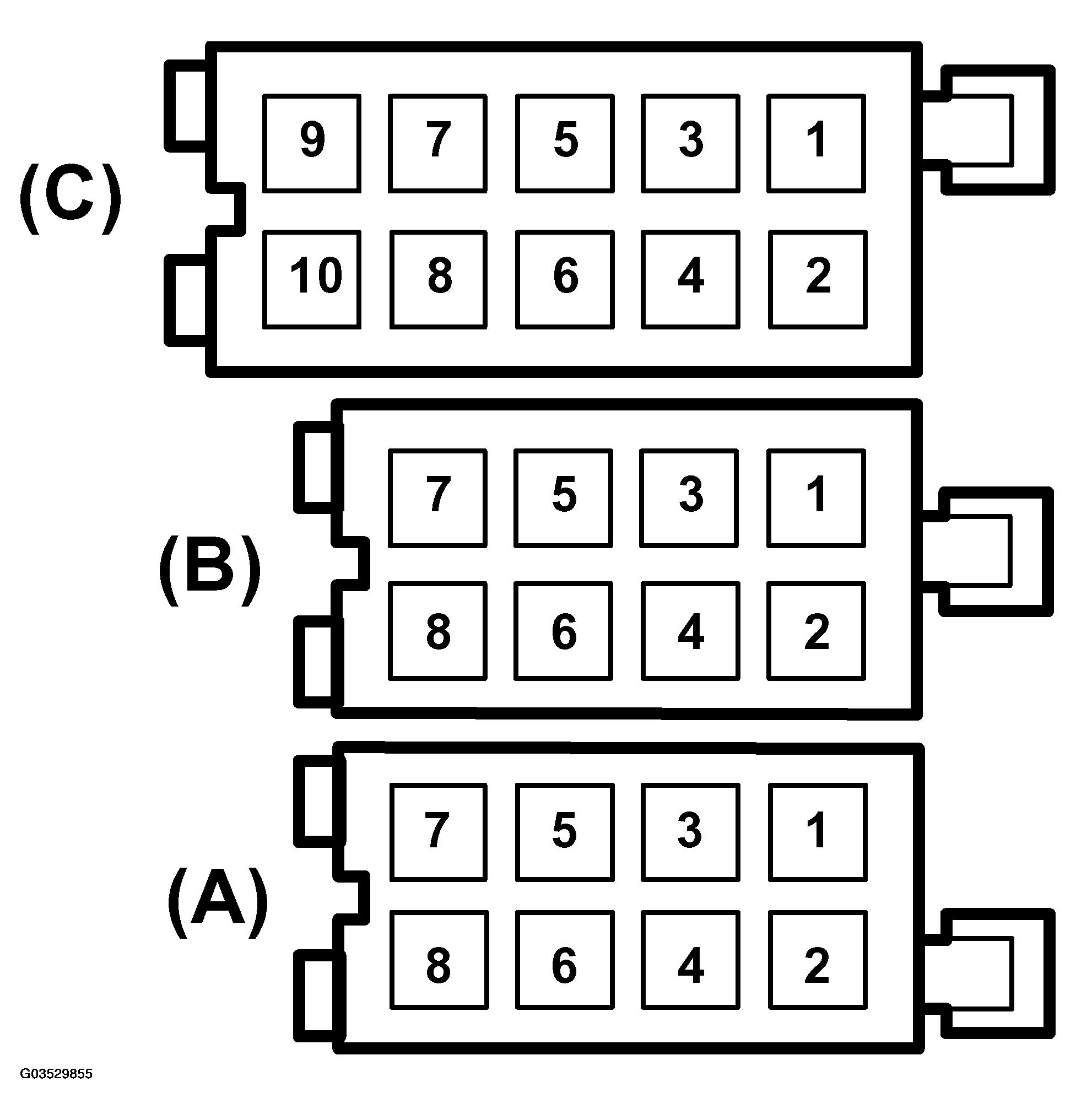 G03529855