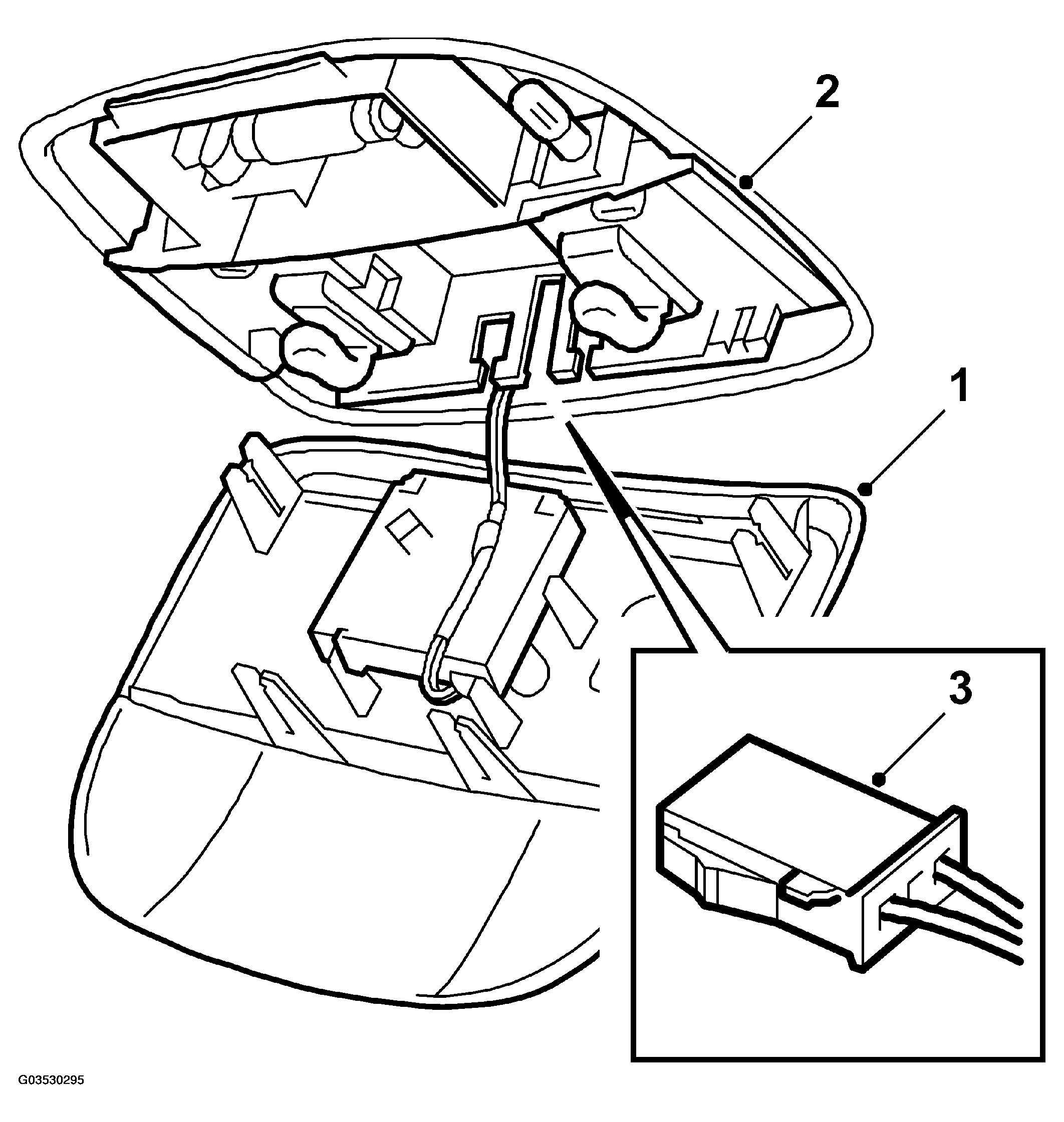 G03530295
