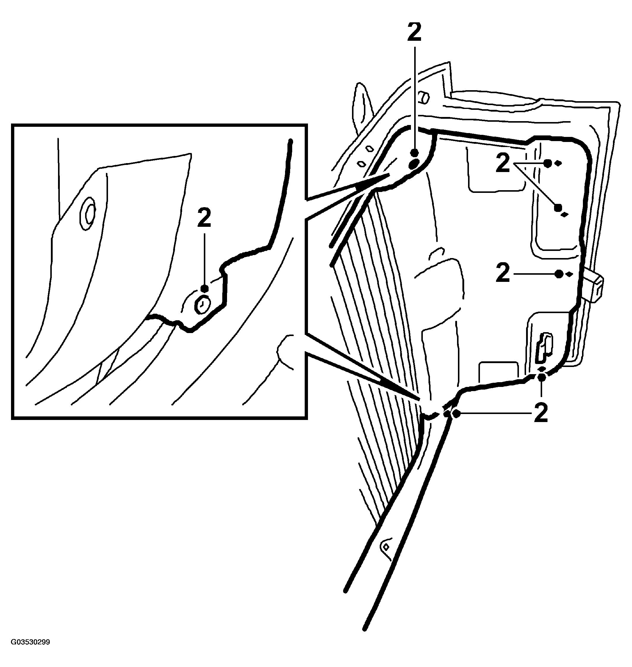 G03530299