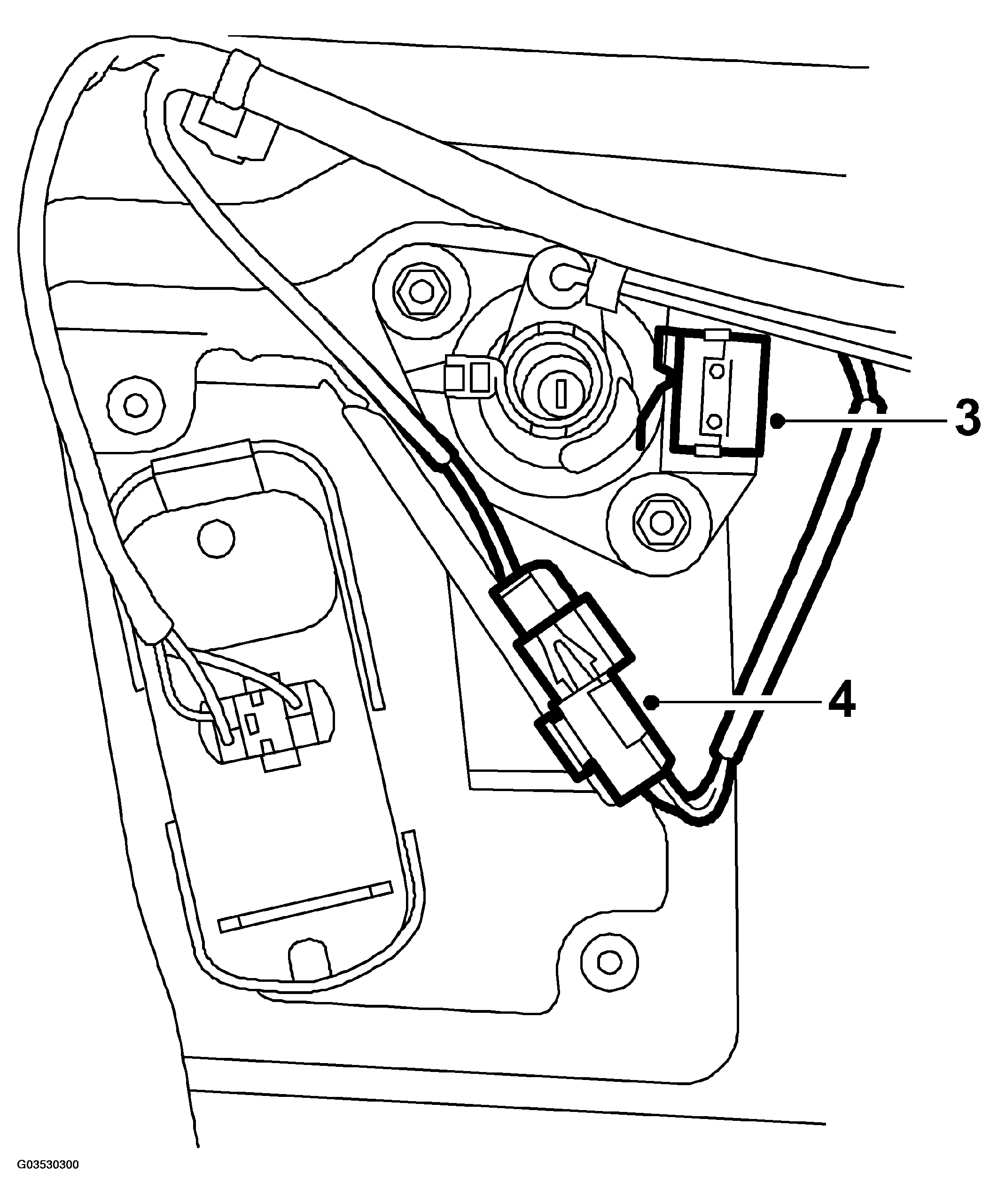 G03530300