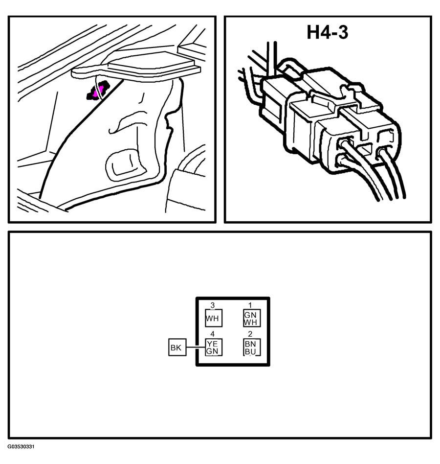 G03530331