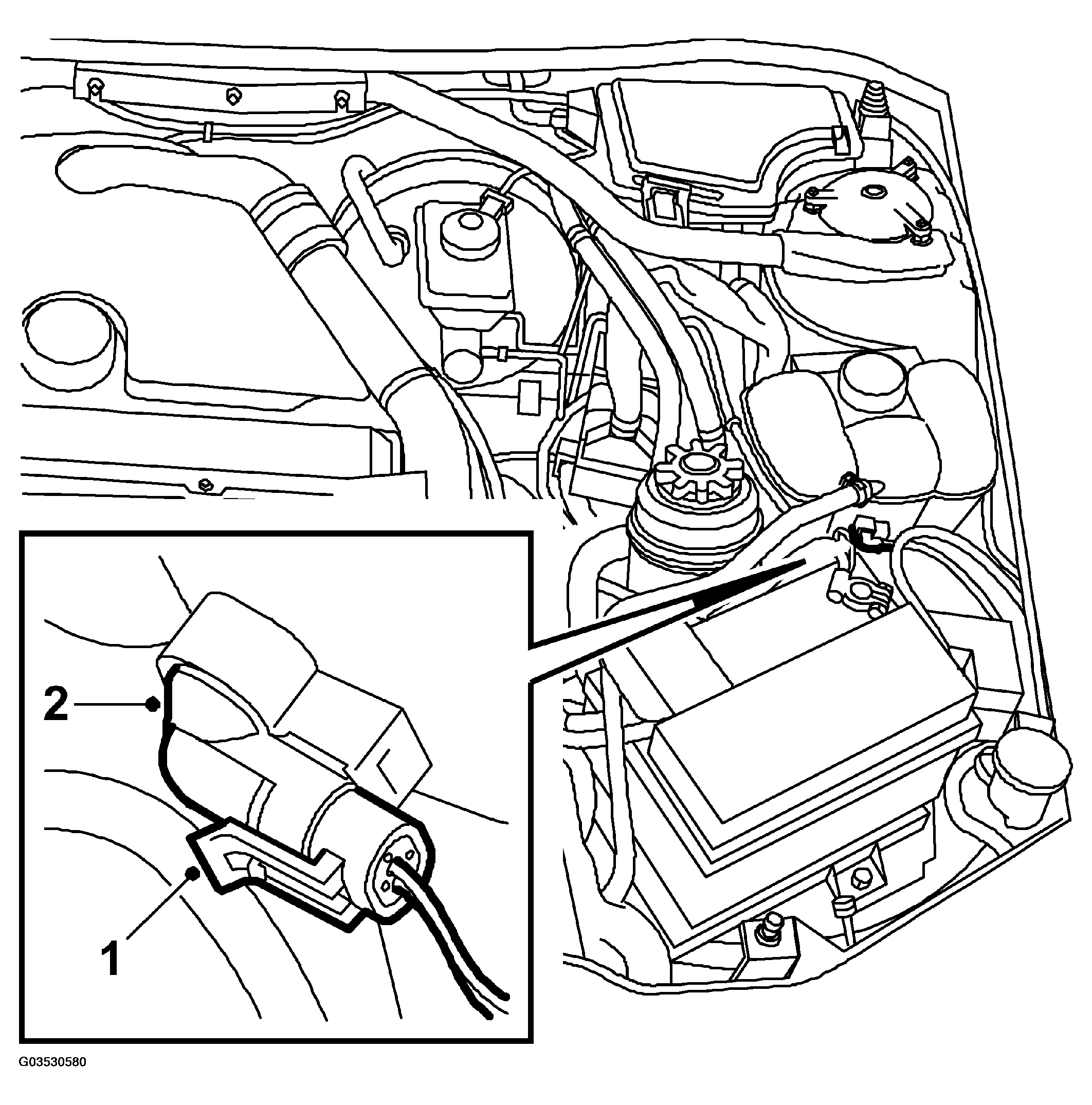 G03530580