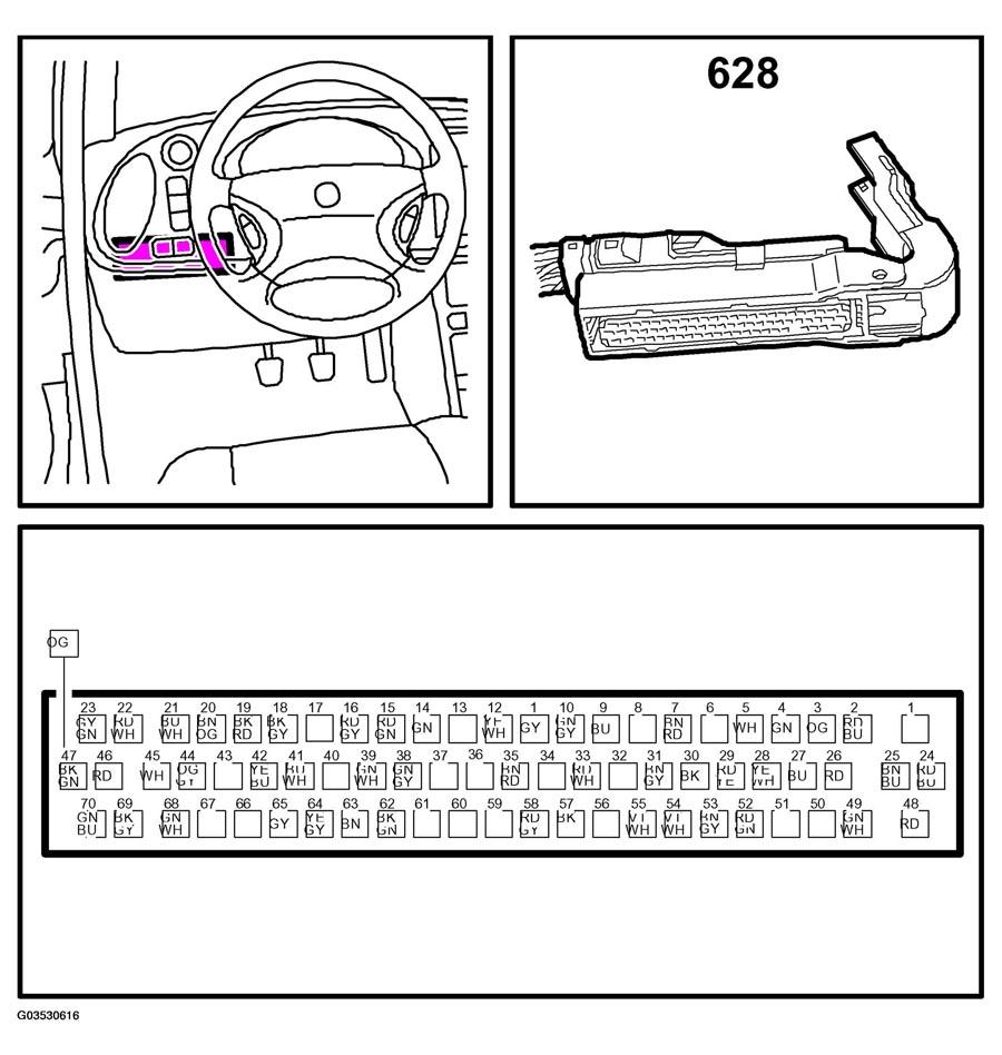 G03530616