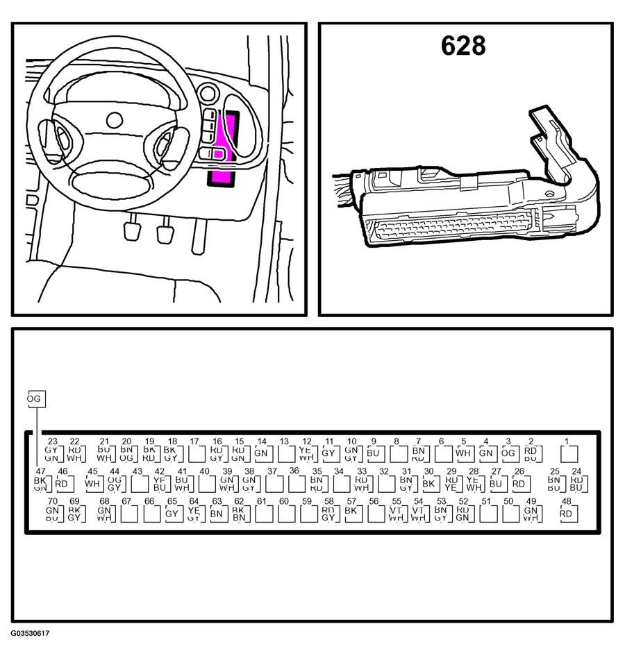 G03530617