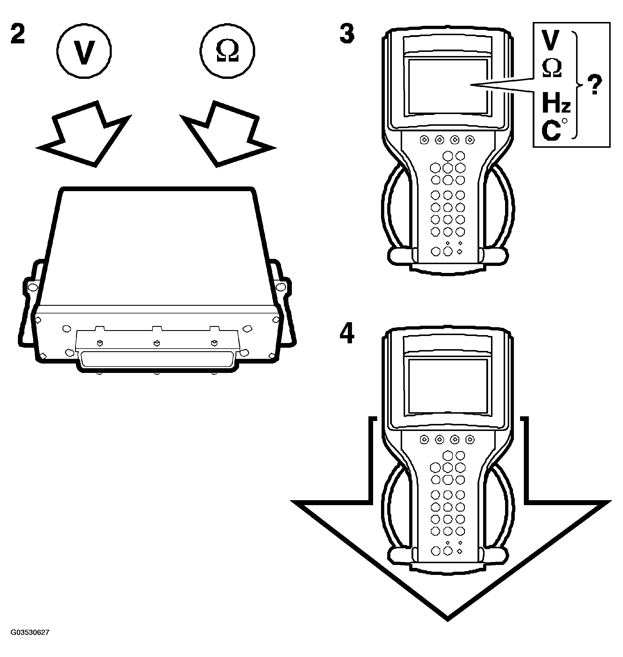 G03530627