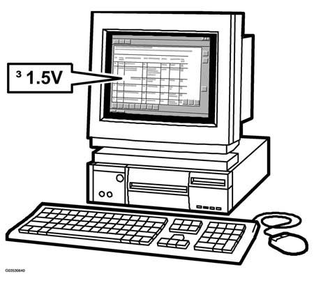 G03530640