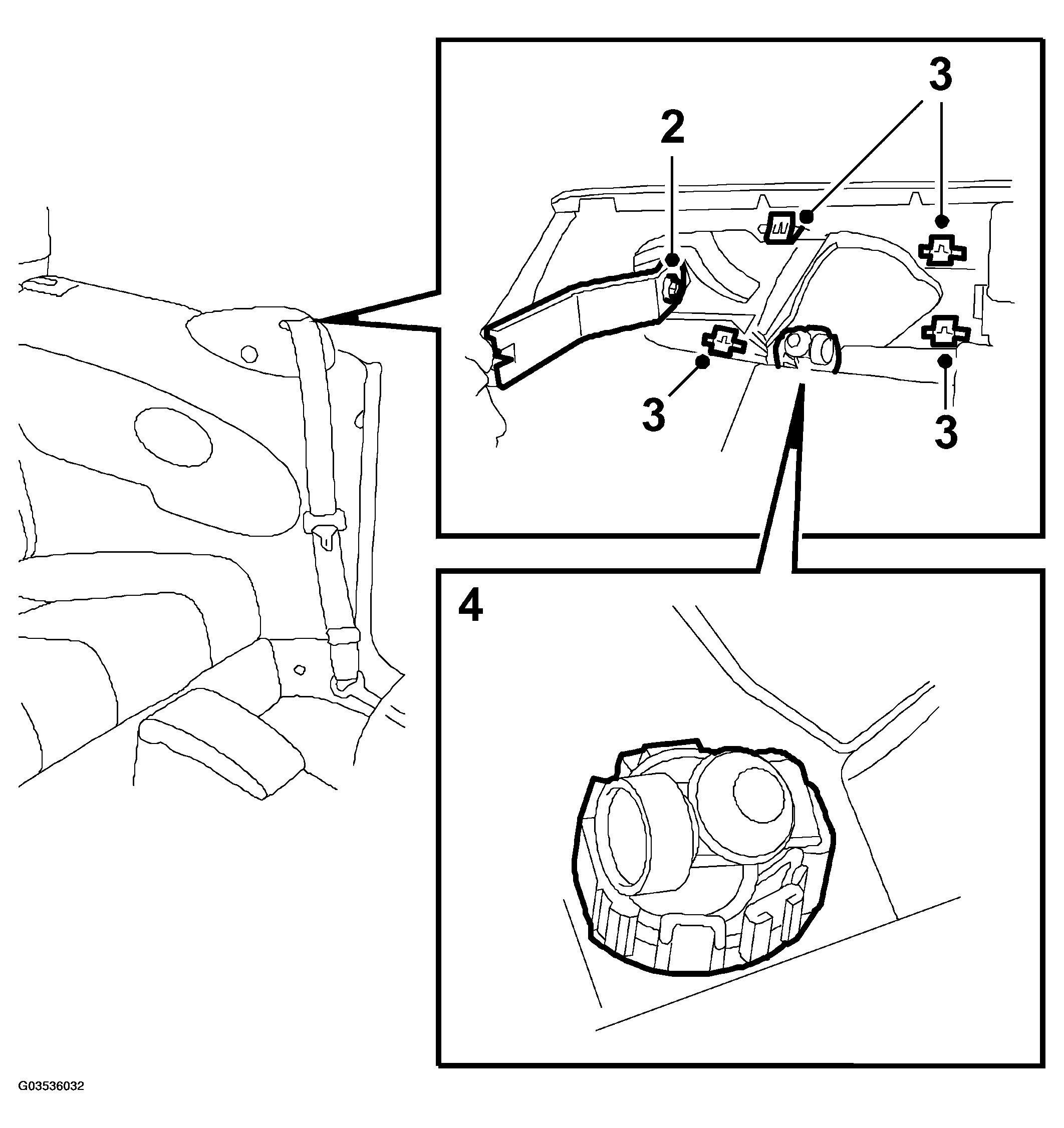 G03536032
