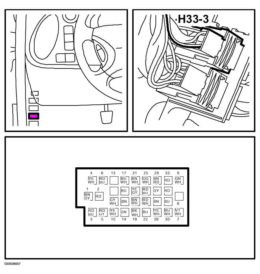 G03536057