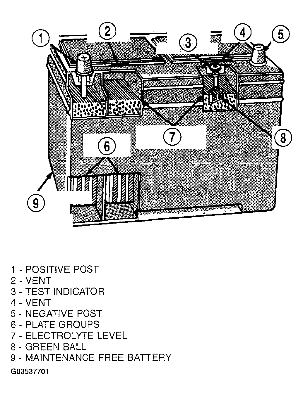 G03537701