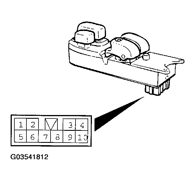 G03541812