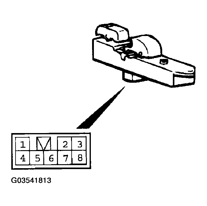 G03541813