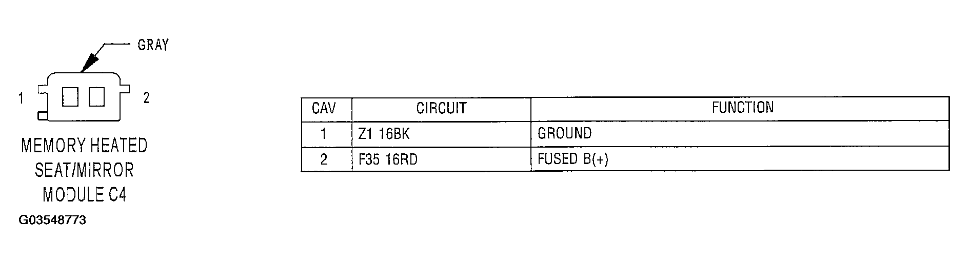G03548773