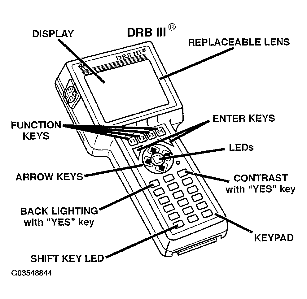 G03548844