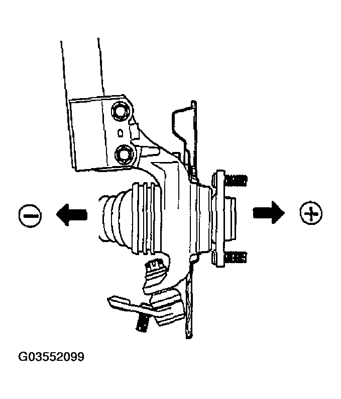 G03552099