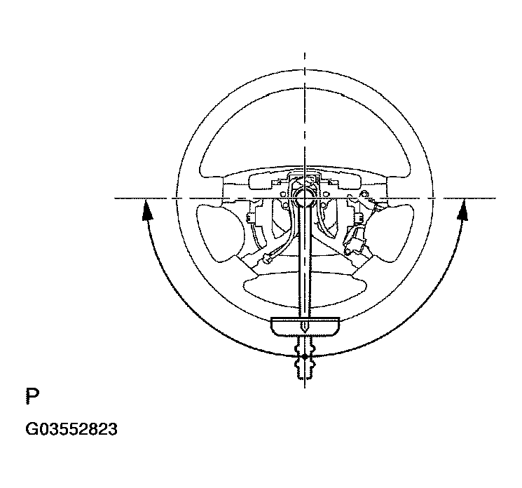 G03552823