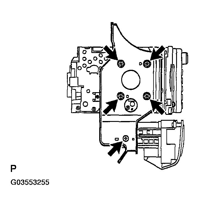 G03553255