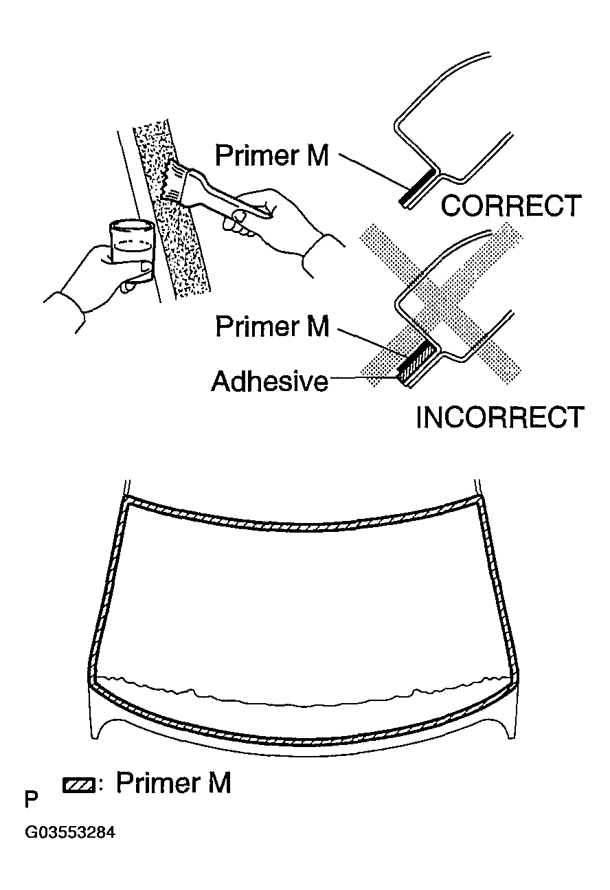 G03553284