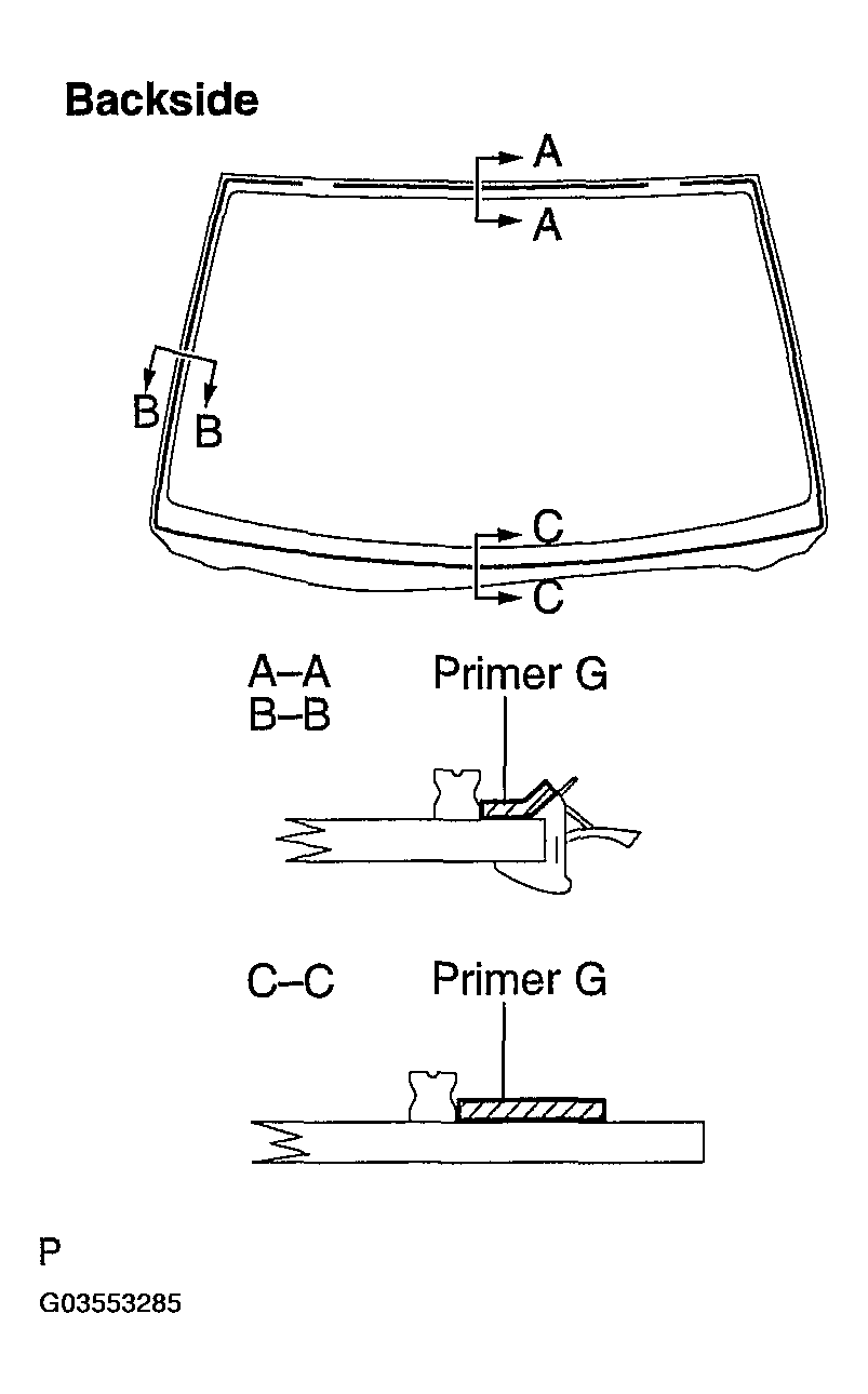 G03553285