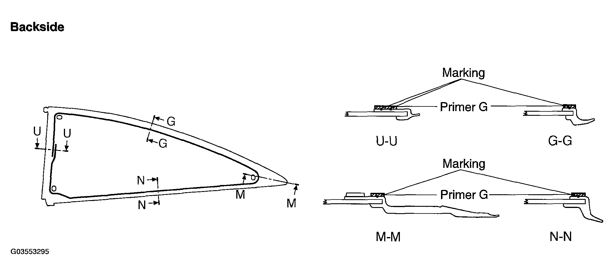 G03553295