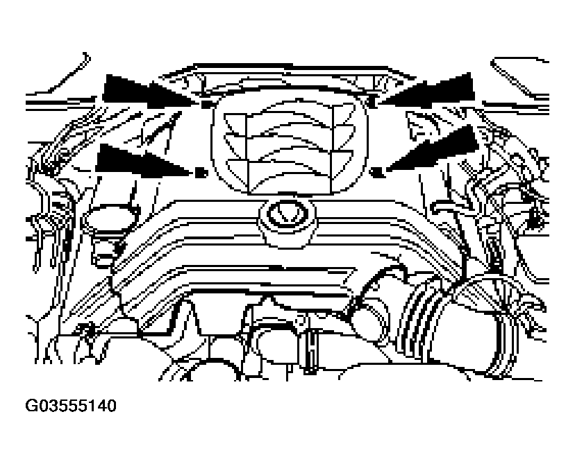 G03555140