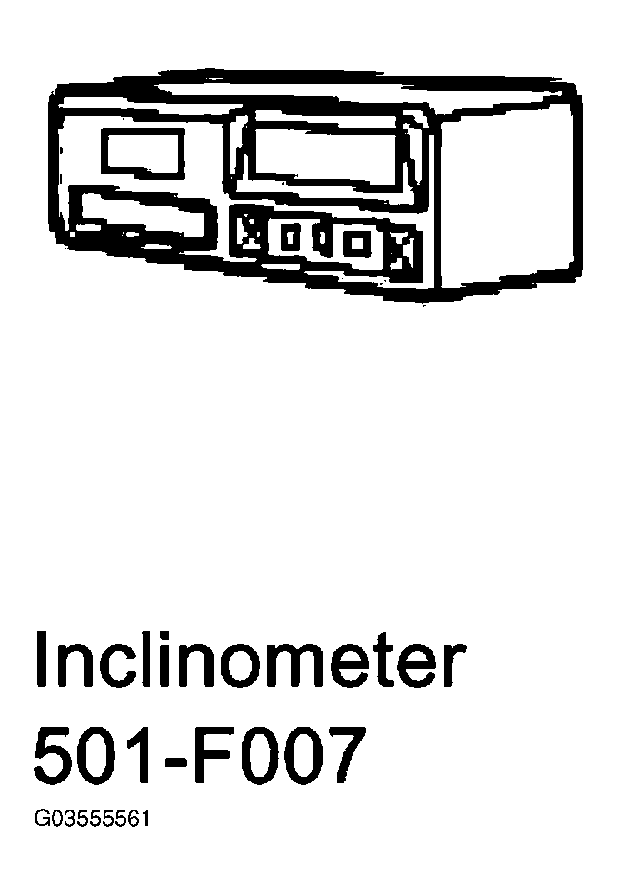 G03555561