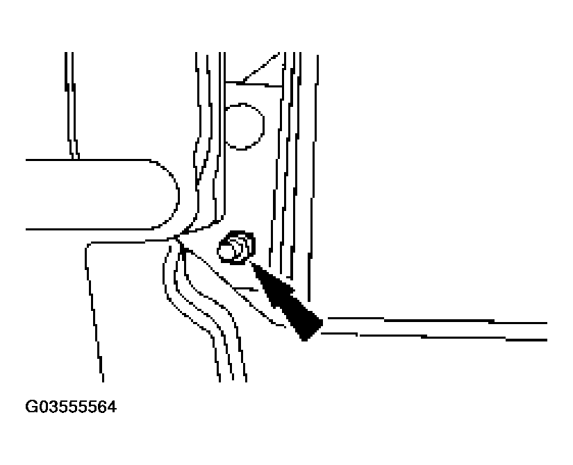 G03555564