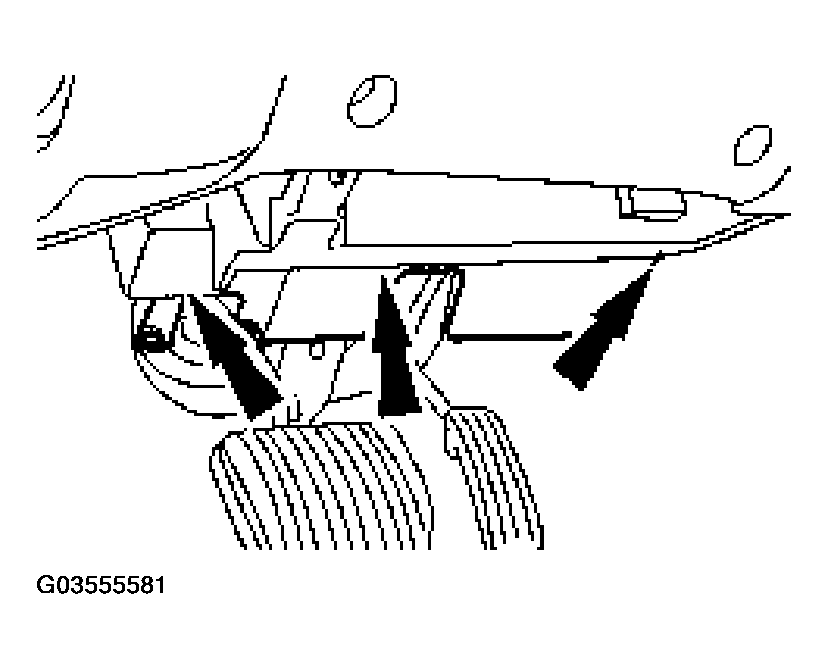 G03555581
