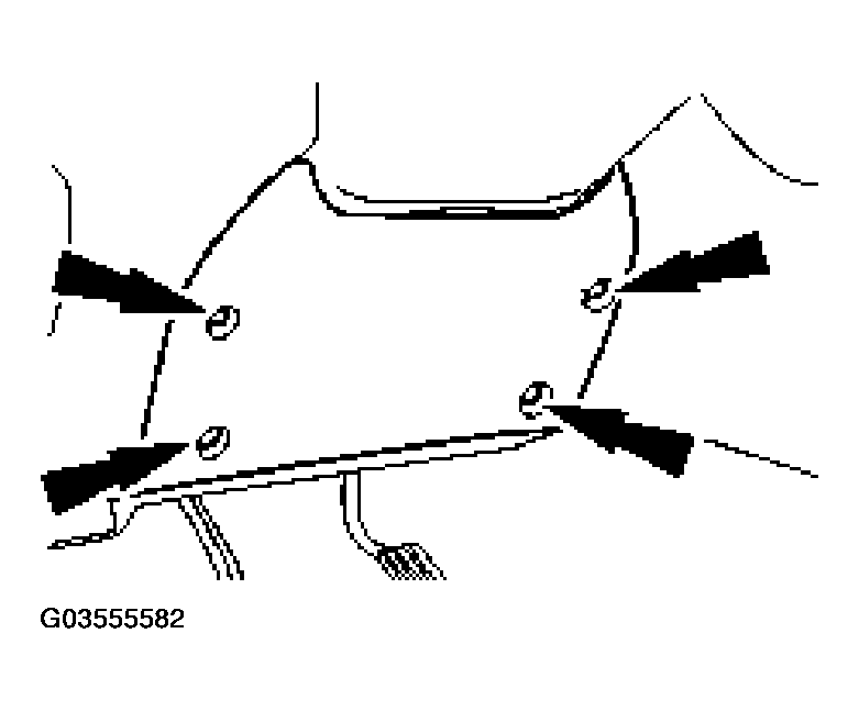 G03555582