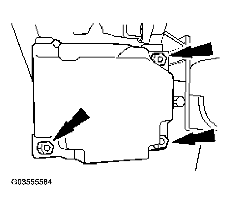 G03555584