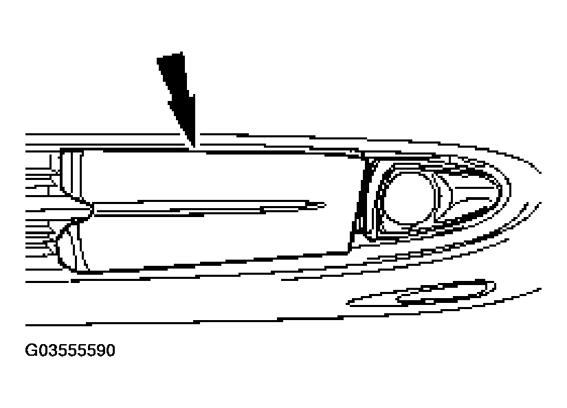 G03555590