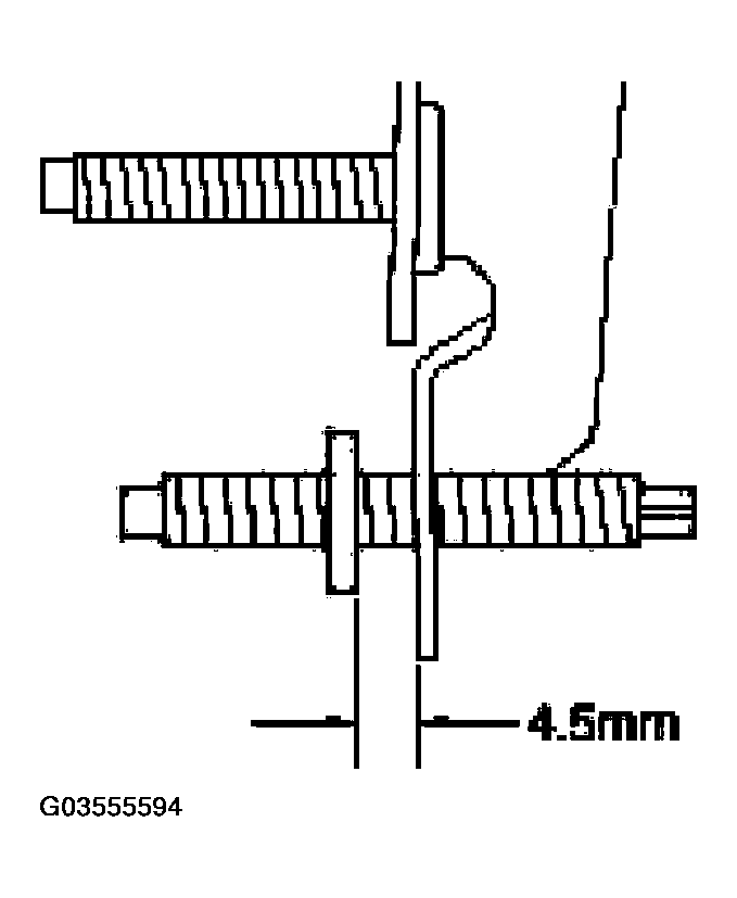 G03555594