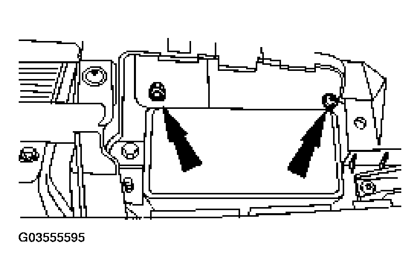 G03555595