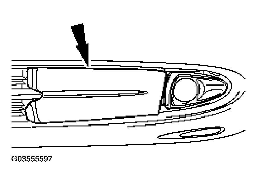 G03555597
