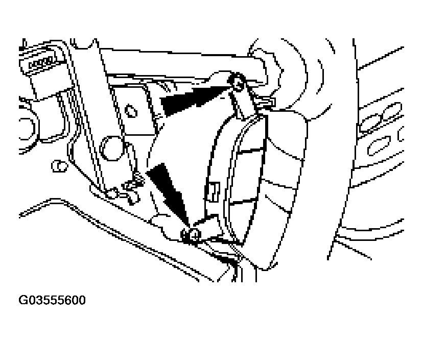 G03555600