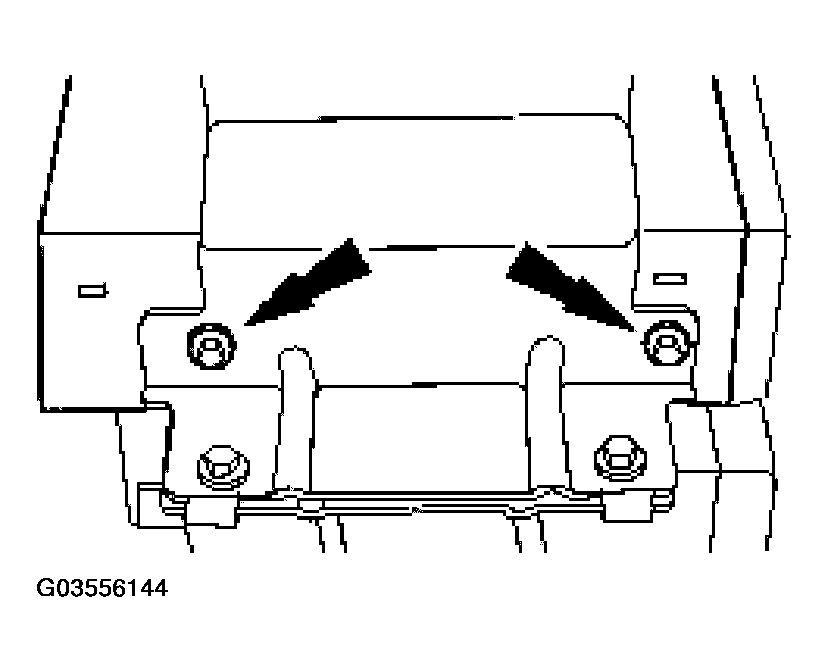 G03556144