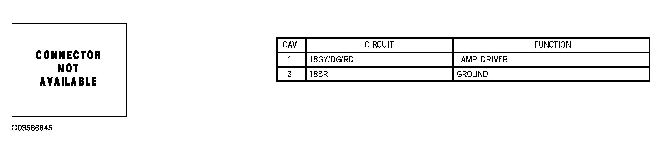 G03566645